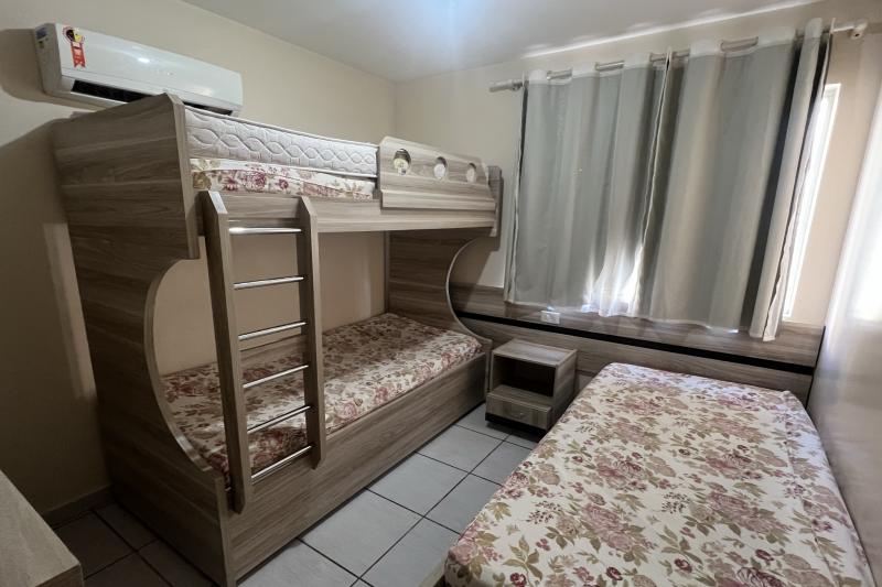 Foto /fotos/cr/imoveis/102-A0101/fotos/102-A0101 (12)(230427152123).JPEG